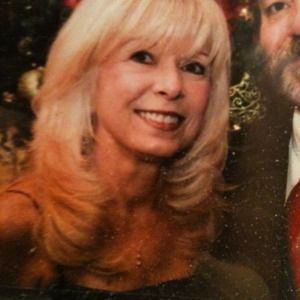 Meet your Posher, Debi